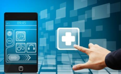 放心簽電子合同 賦能“互聯網+醫療”行業，推動藥品信息服務無紙化簽約新紀元